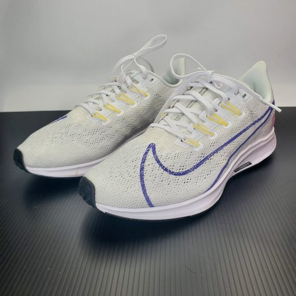 nike bv5740